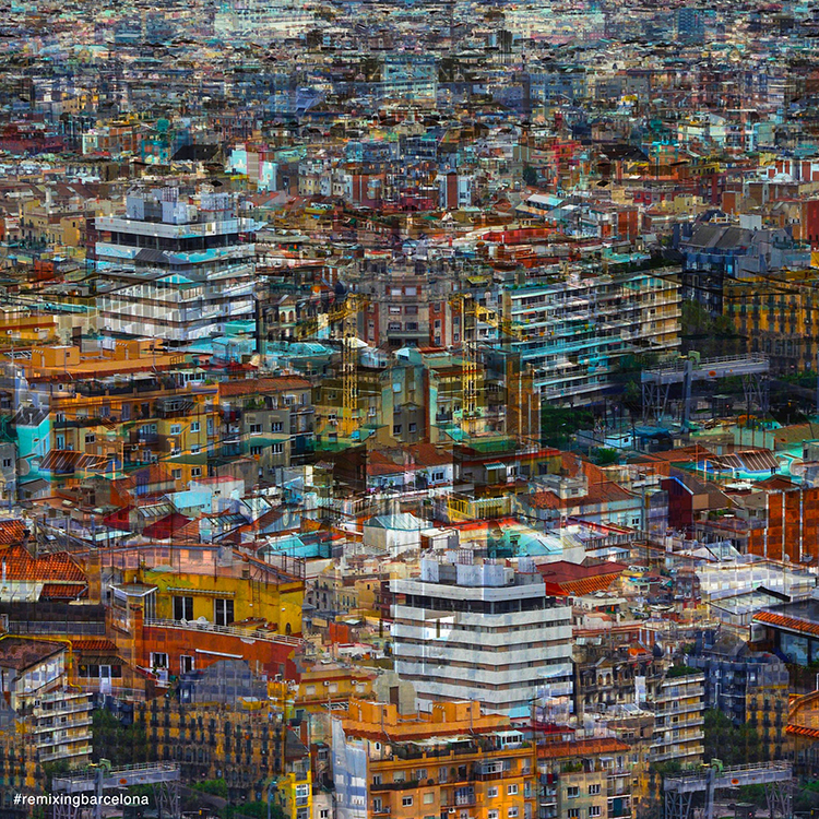 IMGP8077aa1 RemixingBarcelona by Peter Kowalski