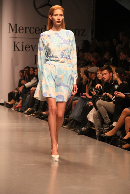 IMG 4068 CAMOUFLAGE by KSENIA SCHNAIDER 