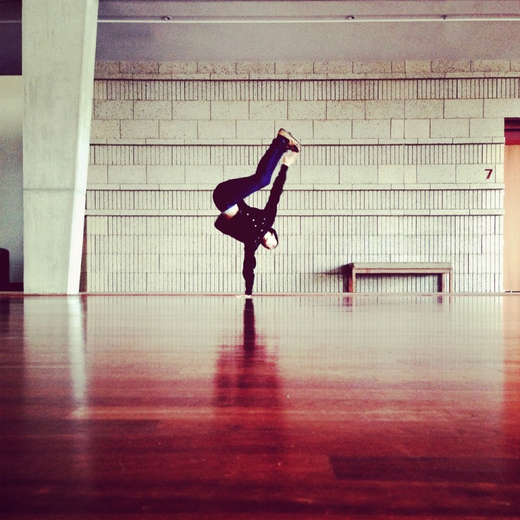 INSTABREAKIN! Instabreakin by Kevin Chen for Global Yodel 6 750x750 INSTABREAKIN!