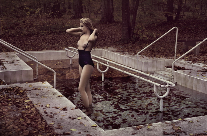 Photographer Katja Mayer KatjaMayer07 Photographer Katja Mayer