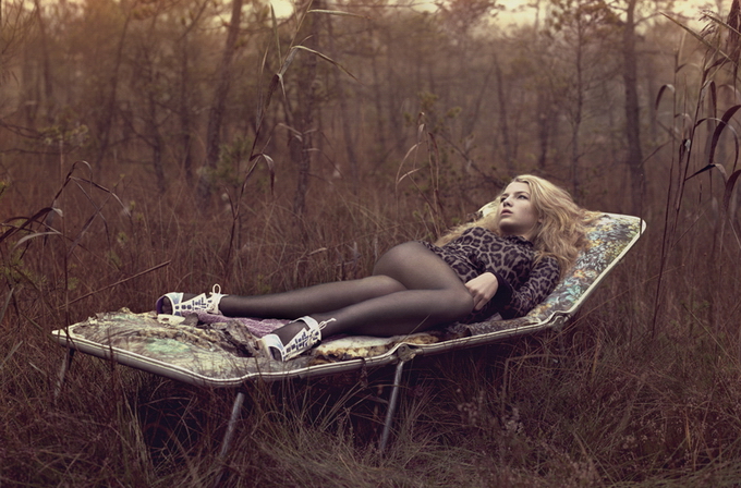 Photographer Katja Mayer KatjaMayer09 Photographer Katja Mayer