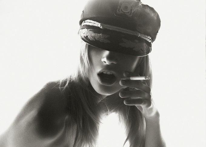 Kenny Sweeney7 Fashion Photography by Kenny Sweeney