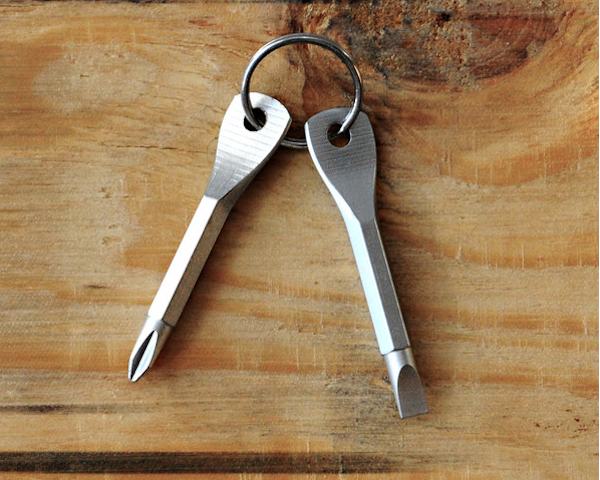 Key tools1 Key Tools