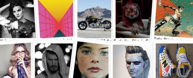 Inspiration #296 Links296 638x260 Inspiration #296