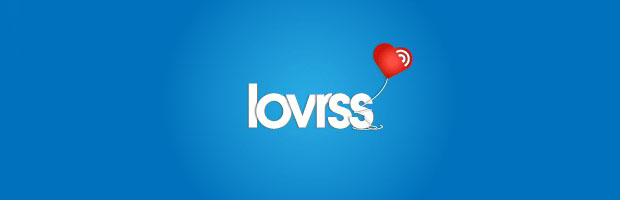 Love Logos 2 55 Heart Logo for Your Inspiration