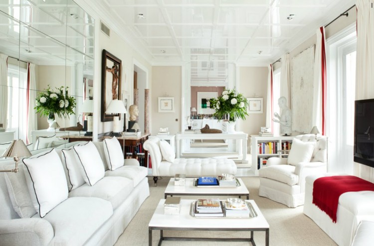 Interiors – Luis Bustamante | Interior Design Studio Luis Bustamante interior designer 11 750x495 Interiors – Luis Bustamante | Interior Design Studio