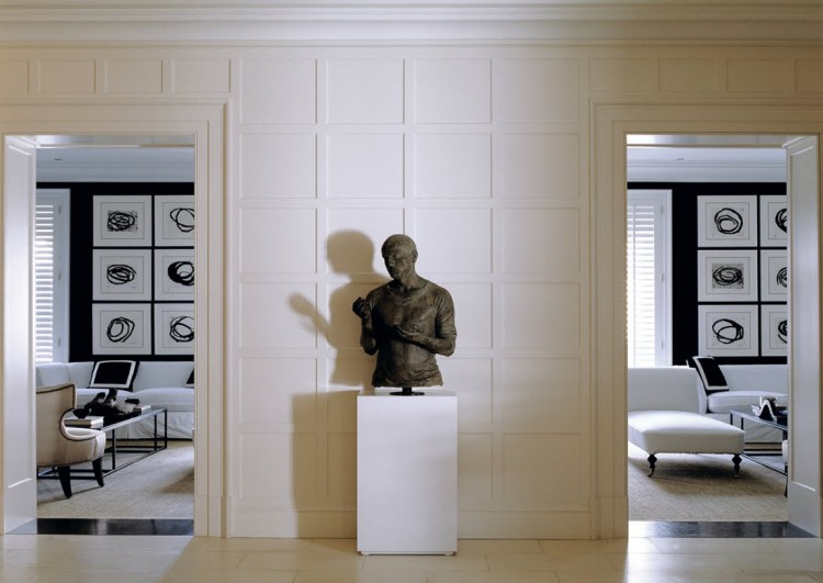 Interiors – Luis Bustamante | Interior Design Studio Luis Bustamante interior designer 8 750x531 Interiors – Luis Bustamante | Interior Design Studio