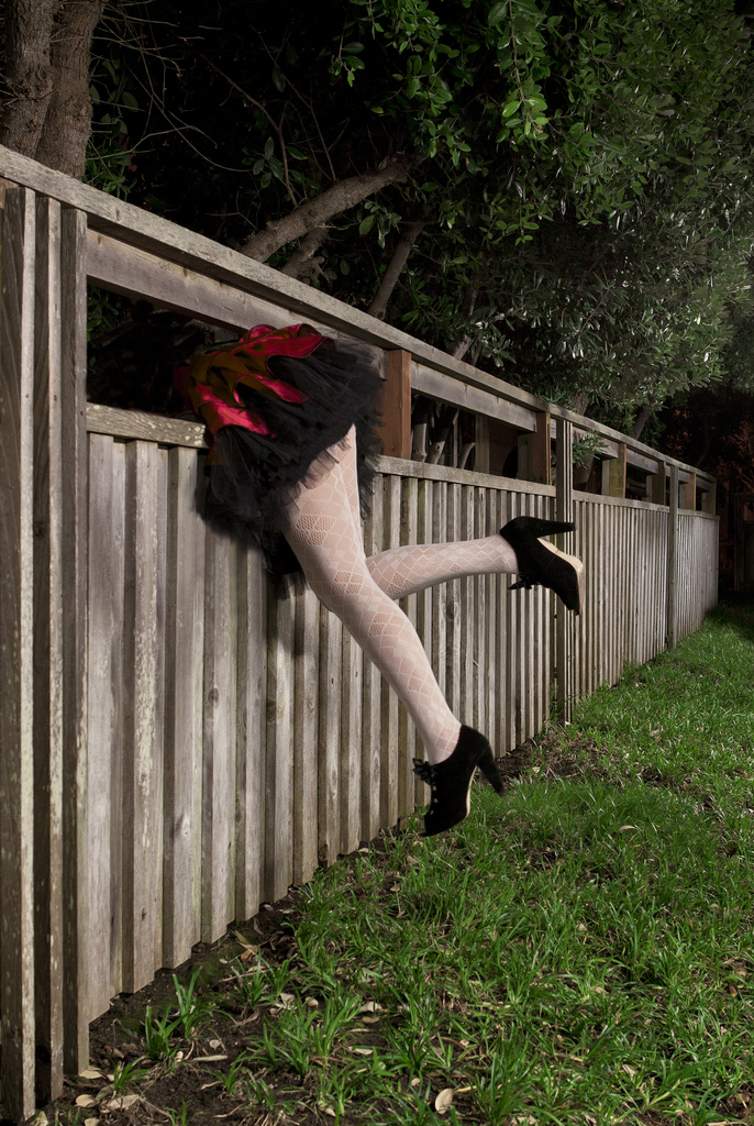 Photography by Maria Kanevskaya Maria Kanevskaya3 Photography by Maria Kanevskaya