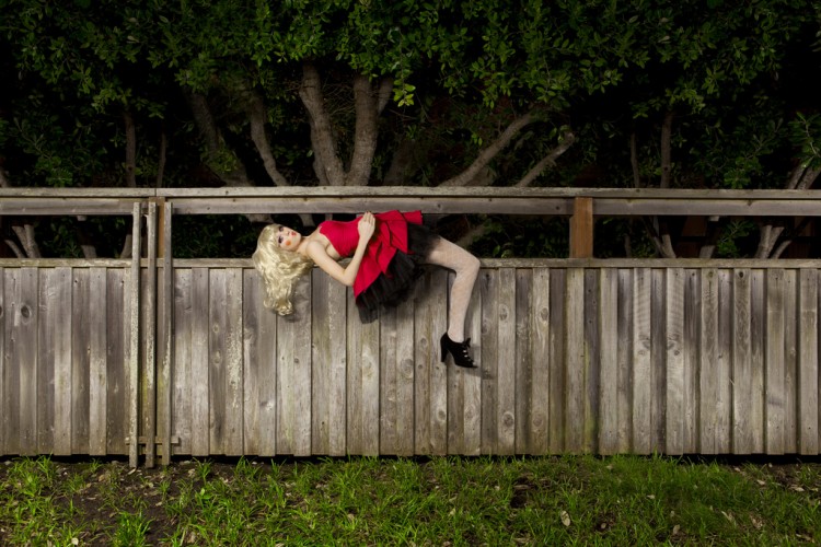 Photography by Maria Kanevskaya Maria Kanevskaya9 750x500 Photography by Maria Kanevskaya