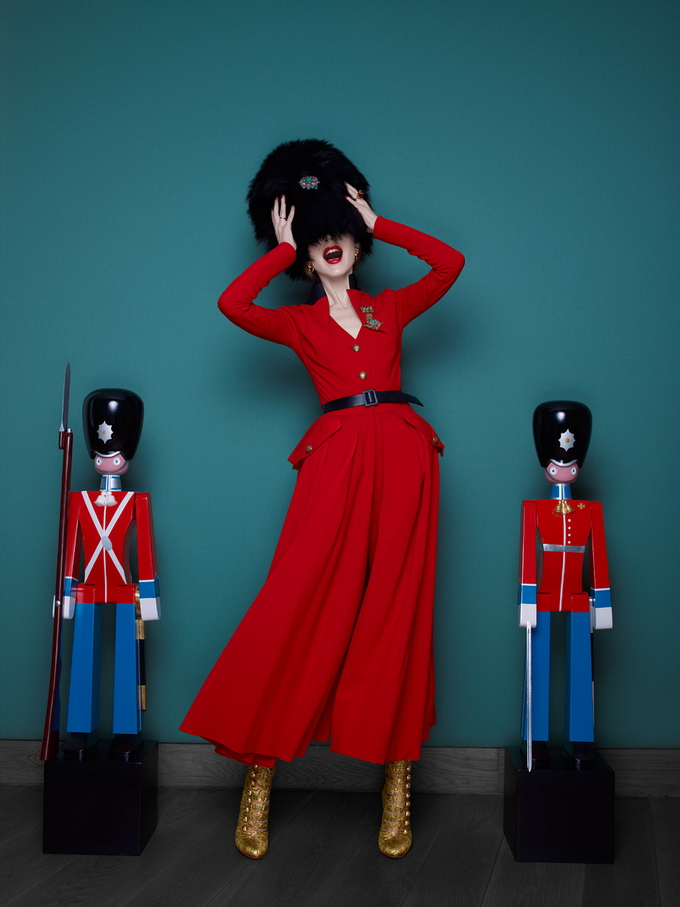 Fashion Photography by Nick Sushkevich Nick Sushkevich Fashion Photography by Nick Sushkevich