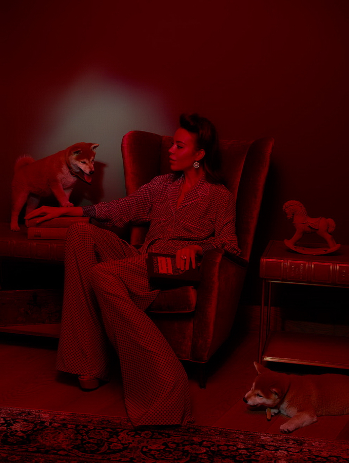 Fashion Photography by Nick Sushkevich Nick Sushkevich3 Fashion Photography by Nick Sushkevich