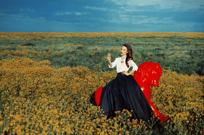 Fashion Photography by Nick Sushkevich Nick Sushkevich5 Fashion Photography by Nick Sushkevich