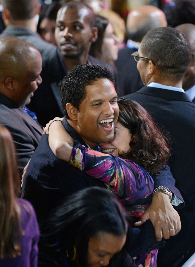 Obama23 Barack Obama’s Victory In 2012 Elections