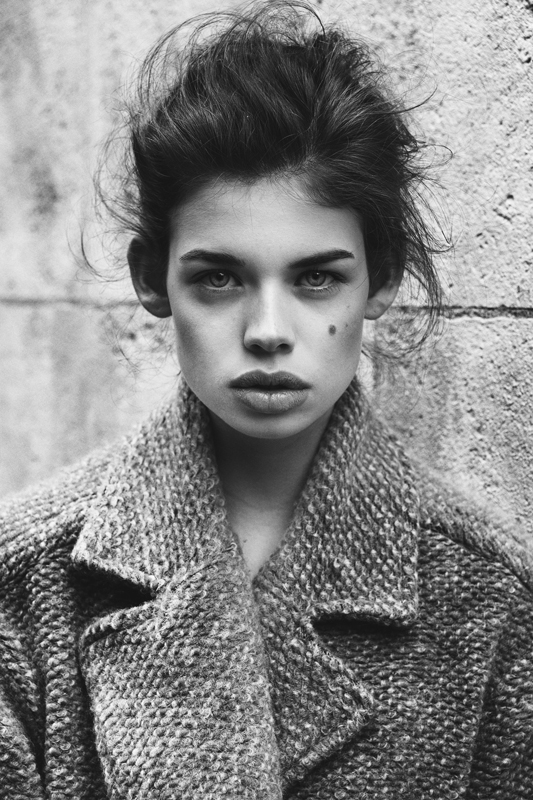 Fashion Photography by Paul Morel Paul Morel Fashion Photography by Paul Morel