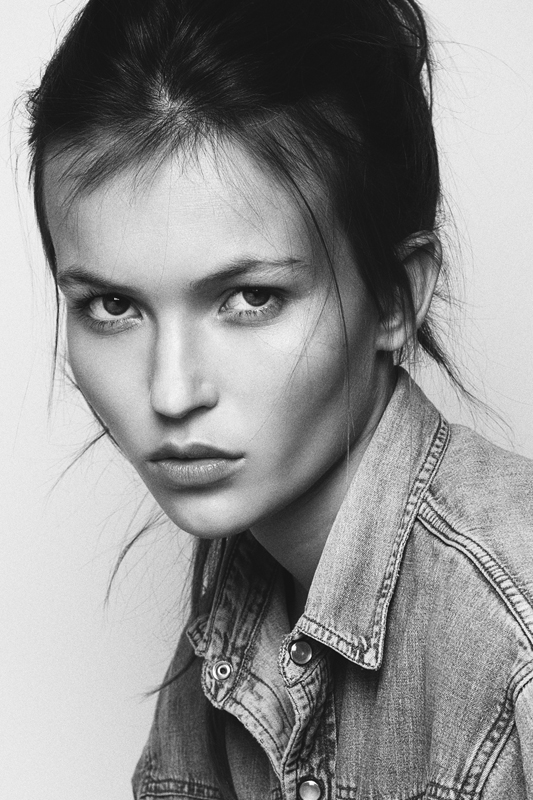 Fashion Photography by Paul Morel Paul Morel7 Fashion Photography by Paul Morel