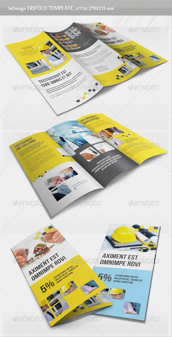 10 Premium Brochures At Affordable Prices Premium Brochures41 10 Premium Brochures At Affordable Prices