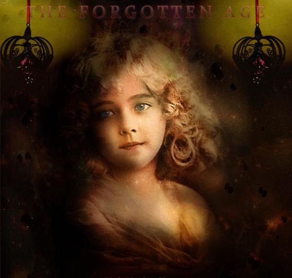Photo Manipulations by Rickbw1 Rickbw1 1600 570 Photo Manipulations by Rickbw1