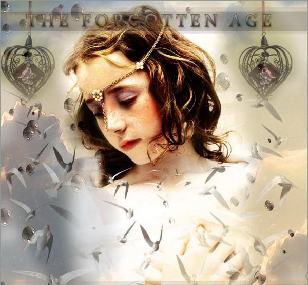 Photo Manipulations by Rickbw1 Rickbw1 5600 554 Photo Manipulations by Rickbw1