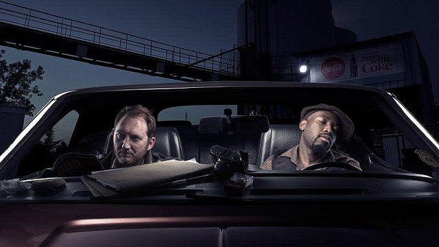 Creative Photography by Roman Jehanno Roman Jehanno3 Creative Photography by Roman Jehanno