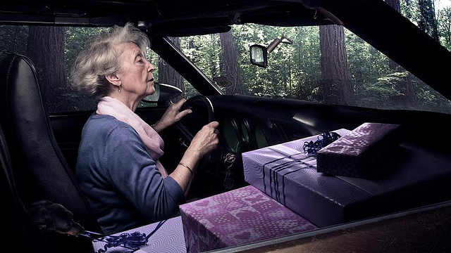 Creative Photography by Roman Jehanno Roman Jehanno5 Creative Photography by Roman Jehanno