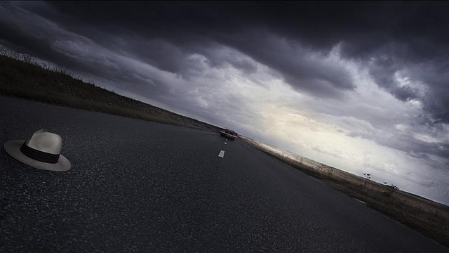 Creative Photography by Roman Jehanno Roman Jehanno7 Creative Photography by Roman Jehanno