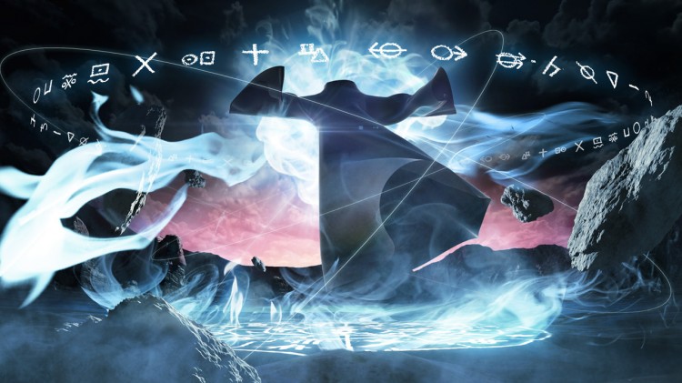 BenQ Gaming Title Sequence SF 002 750x421 BenQ Gaming Title Sequence