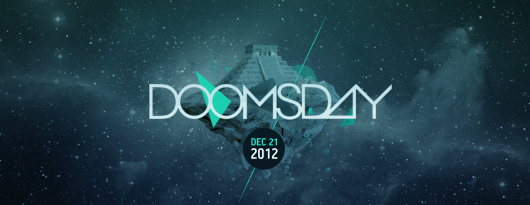 Doomsday festival Screen Shot 2012 11 06 at 13.07.361 750x291 Doomsday festival