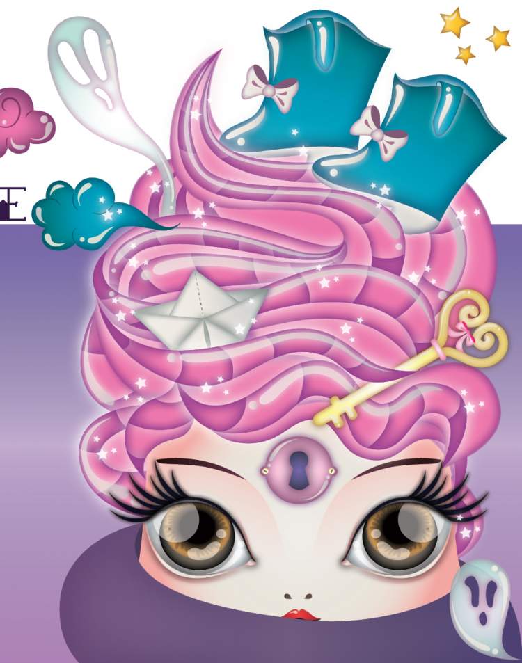Brand new www.inkyvalentine.com Screen Shot 2012 11 11 at 11.32.33 AM 750x953 Brand new www.inkyvalentine.com
