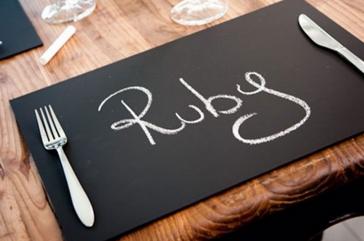 14 sweet and creative table placemats for your kitchen Screen Shot 2012 11 23 at 9.22.44 PM 750x497 14 sweet and creative table placemats for your kitchen