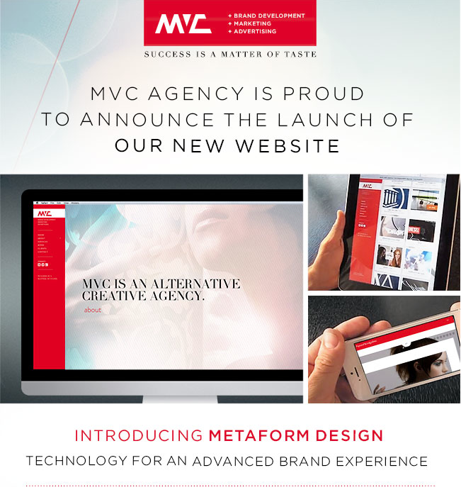 Metaform Design Screen Shot 2012 11 27 at 12.18.35 PM Metaform Design