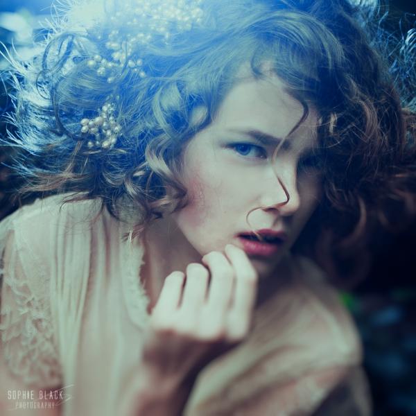 Photography by Sophie Black Sophie Black 17600 600 Photography by Sophie Black