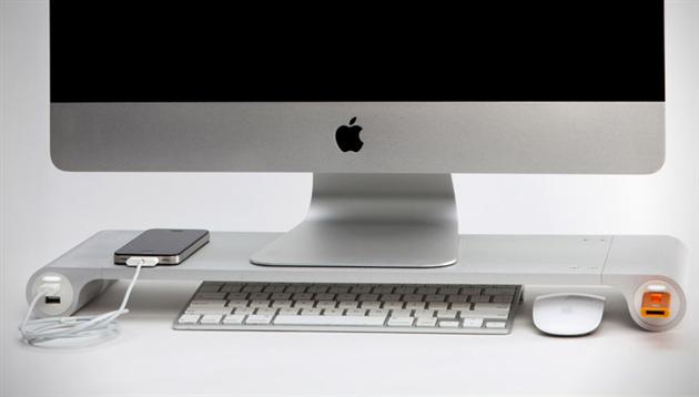 Space Bar for iMac Space Space Bar for iMac