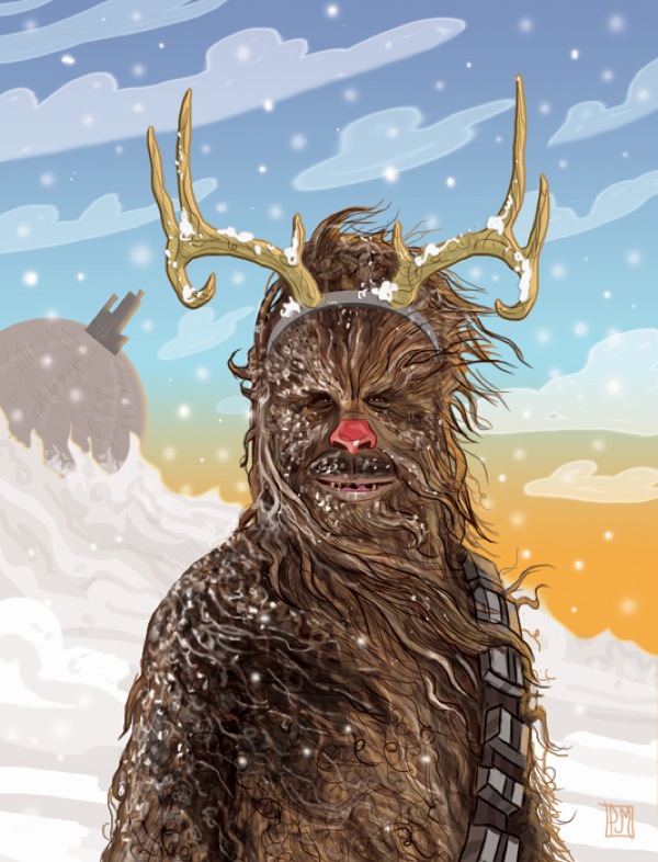 Star-Wars-Christmas-Cards-Chewbacca.jpg
