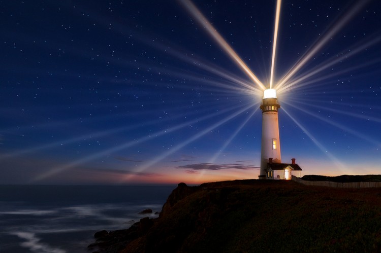 Stunning Collection of Long Exposure Photography Stunning Collection of Long Exposure Photography 05 @ GenCept 750x499 Stunning Collection of Long Exposure Photography