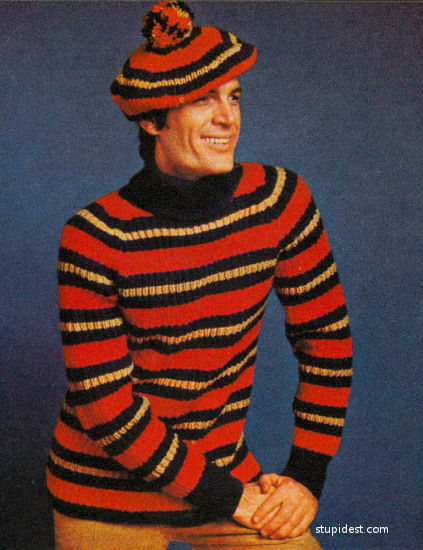 [Image: The-Most-Unfortunate-Knitted-And-Crochet...-70s-2.jpg]