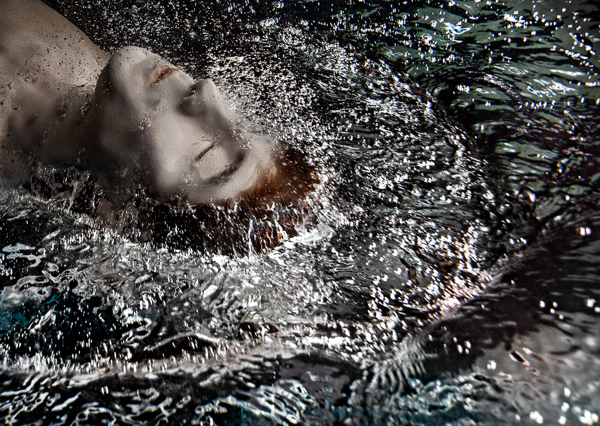 Immersion by Tim Tadder Tim Tadder3 Immersion by Tim Tadder