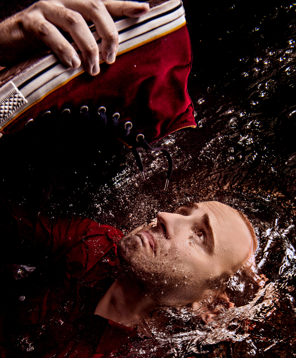Immersion by Tim Tadder Tim Tadder7 Immersion by Tim Tadder