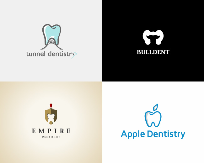 21 Inspiring Examples Of Tooth Logo Untitled 12 21 Inspiring Examples Of Tooth Logo