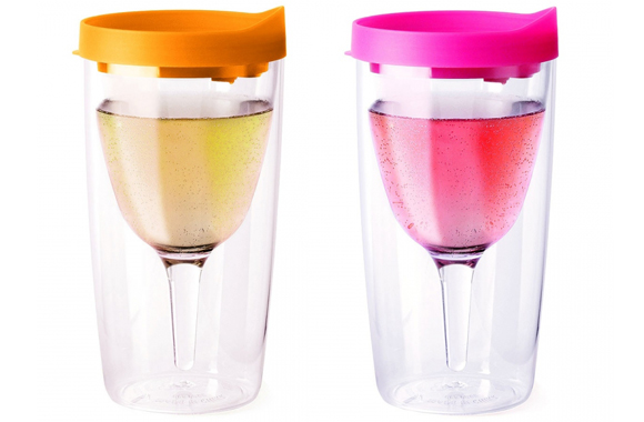 VINO2GO Wine Sippy Cup VINO2GO Wine Sippy Cup VINO2GO Wine Sippy Cup