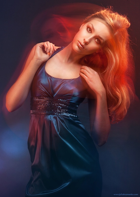 Visual Inspiration Day #19 Visual Inspiration 898 @ GenCept Visual Inspiration Day #19