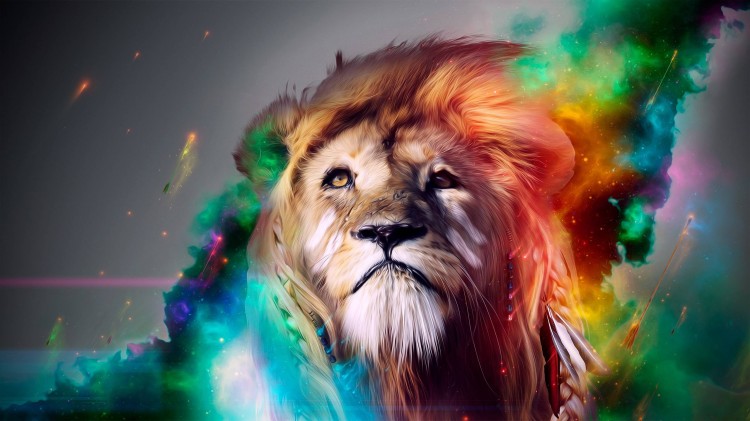 40 Super Awesome Wallpapers for Nerds Wallpaper l 001 750x421 40 Super Awesome Wallpapers for Nerds