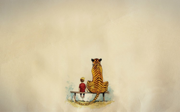 40 Super Awesome Wallpapers for Nerds Wallpaper l 039 750x468 40 Super Awesome Wallpapers for Nerds
