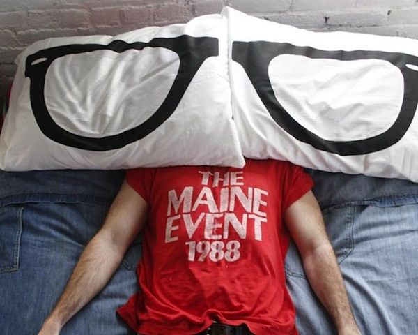 Wayfarer Pillowcases1 Wayfarer Pillowcases