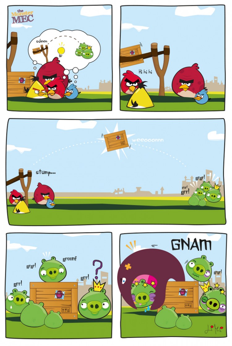angry birds2 750x1118 