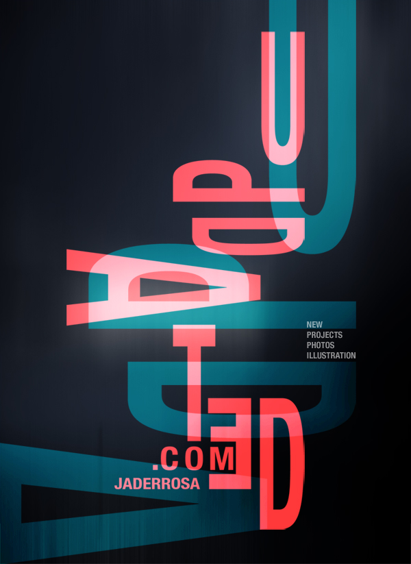 banner porfolio jaderrosa Updated – Jader Rosa portfolio