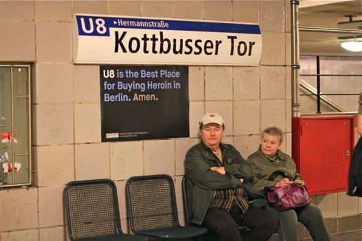 Berlin’s Best Places Berlin’s Best Places