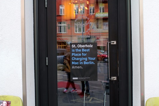 Berlin’s Best Places Berlin’s Best Places