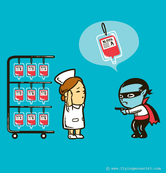 Best Funny Shirt Ideas of 2012 Best Funny Shirt Ideas of 2012