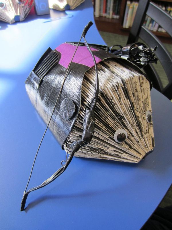 Book Hedgehog Avengers book hedgehogs 6 Book Hedgehog Avengers