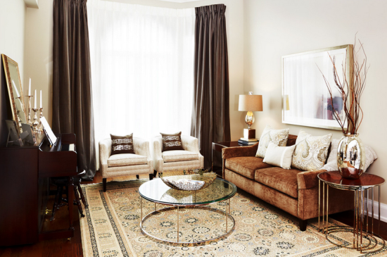 New Tendances : Coffee House Colour Palettes coffe1 New Tendances : Coffee House Colour Palettes